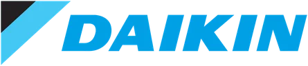 Daikin