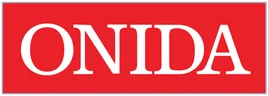 Onida