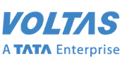 Voltas