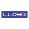 Lloyd